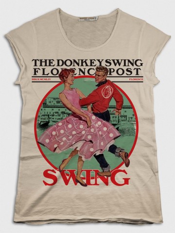 Swing