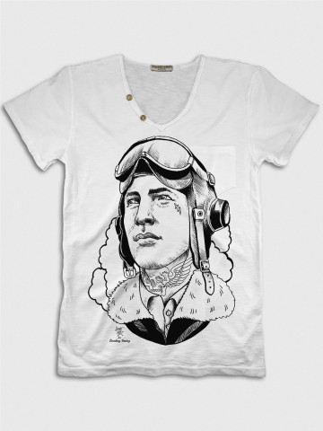 Aviator