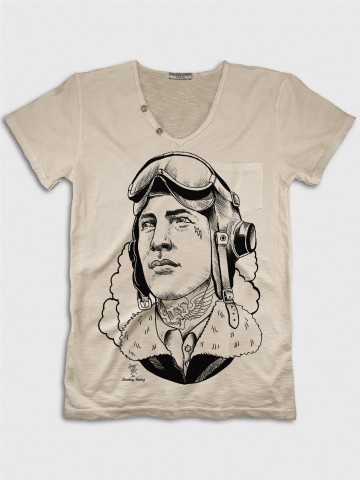 Aviator Aviator