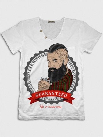 Guaranteed