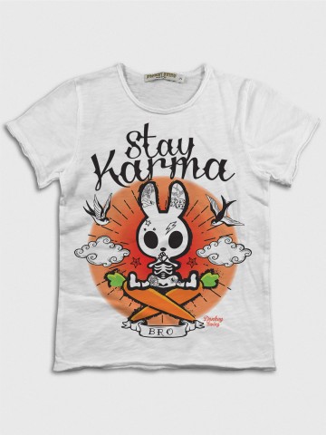 Stay Karma
