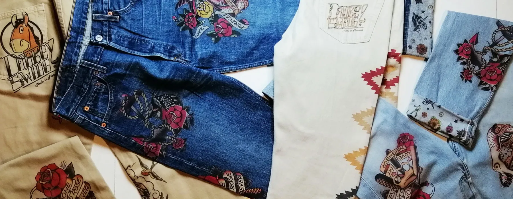 jeans-vintage-levis-501-tattoo